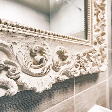 Апартаменты La Dolce A Эперне