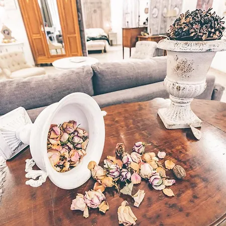 La Dolce A * Эперне