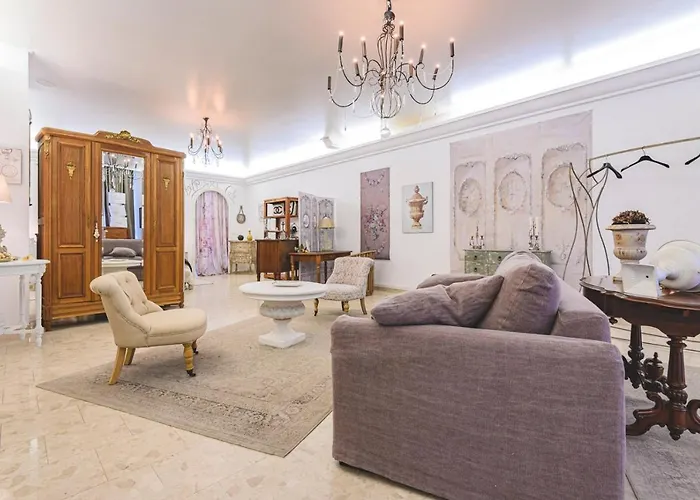 La Dolce A * Épernay