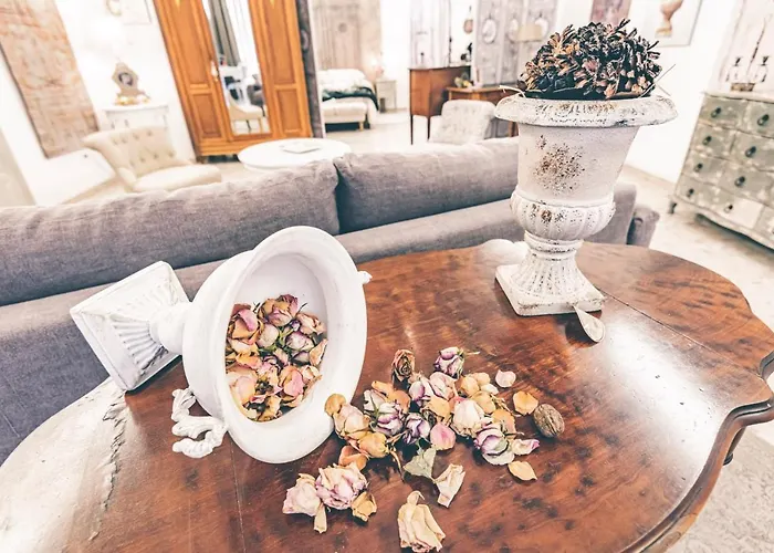 La Dolce A * Épernay