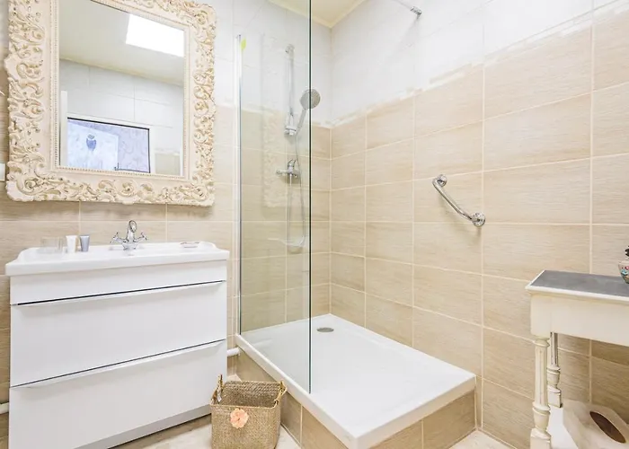 La Dolce A * Épernay