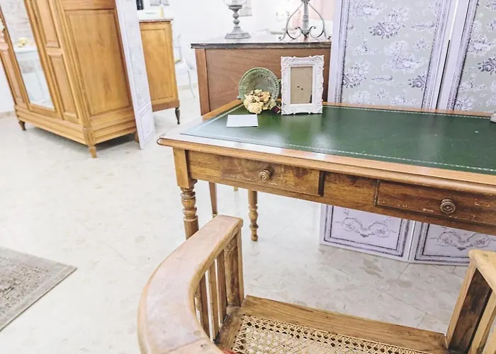 La Dolce A Apartment Épernay